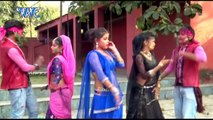 Fagun Mast महीना आईल  - Rangdar Faguaa - Bhojpuri Hot Holi Songs 2015 HD