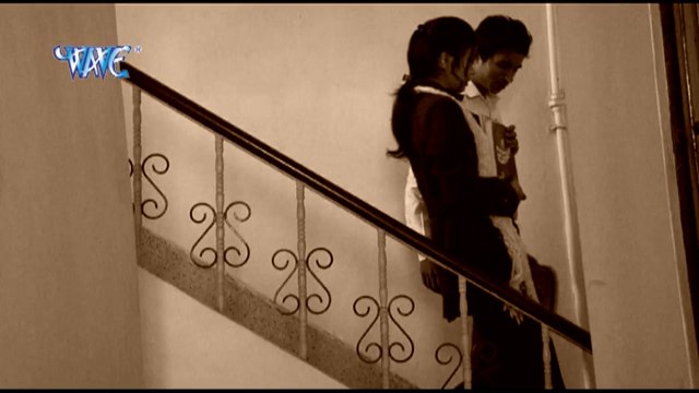 चली जईबु जान असो Chali Jayibu Jan Aaso - Sagro Barse Rang Ke Fuhaar - Bhojpuri Hot Holi Songs HD