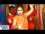सईया  के पिचकारी से Saiya Ke Pichkari Se - Lajwab Holi - Bhojpuri Hot Holi Songs 2015 HD