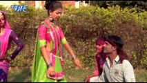 सैंडिल से कूच देहब गाल Sandil Se Kuch Dehab Gal - Rangdar Faguaa - Bhojpuri Hot Holi Songs 2015 HD