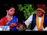 फगुनवा बीतल जाता  Fagunwa Bital Jata  - Lal  Abeer- Ritesh Pandey -  Bhojpuri Hot Holi Songs 2015 HD