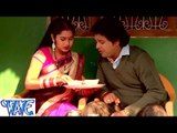 Kheliha Saiya खून के होली - Lal  Abeer- Ritesh Pandey -  Bhojpuri Hot Holi Songs 2015 HD