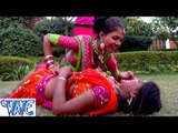 Hota Gavanwa होली में  - Lal  Abeer- Ritesh Pandey -  Bhojpuri Hot Holi Songs 2015 HD