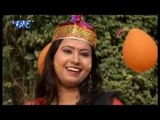 रंग जगहे पा जाला - Fagun Me Jija Pizza Mangela | Shen Dutt Singh Shan | Bhojpuri Hot Holi Song