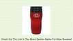 NHL Chicago Blackhawks Soft Touch Tumbler Review