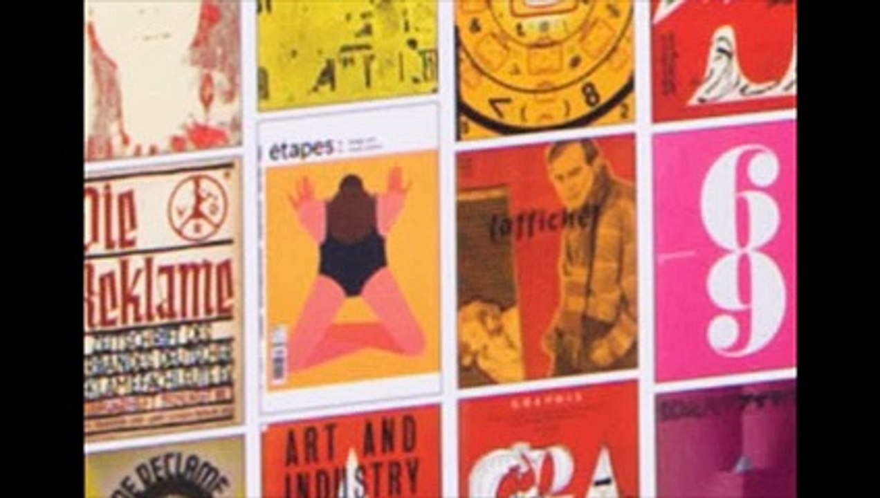 ΕΚΤΥΠΩΣΕΙΣ ΒΙΒΛΙΩΝ ΤΙΜΕΣ ΧΟΝΔΡΙΚΗ 6955636140 Εκτυπώσεις Βιβλίων Χονδρική ΕΚΤΥΠΩΣΕΙΣ ΒΙΒΛΙΩΝ ΑΘΗΝΑ ΕΚΤΥΠΩΣΗ ΒΙΒΛΙΟΥ ΤΙΜΗ  ΕΚΤΥΠΩΣΕΙΣ ΒΙΒΛΙΩΝ ΚΟΣΤΟΣ ΕΚΤΥΠΩΣΕΙΣ ΒΙΒΛΙΩΝ ΠΡΟΣΦΟΡΕΣ ΕΚΤΥΠΩΣΕΙΣ ΒΙΒΛΙΩΝ BOOK PRINTING ΕΚΤΥΠΩΣΗ ΒΙΒΛΙΟΥ ΑΘΗΝΑ BOOK PRINTING COST