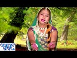 Ras Na आवे होली - Dhamal Holi Ke - Bhai Ankush Raja - Bhojpuri Hot Holi Song 2015 HD