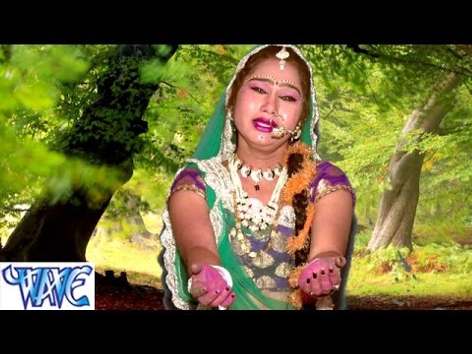 Ras Na आवे होली - Dhamal Holi Ke - Bhai Ankush Raja - Bhojpuri Hot Holi Song 2015 HD