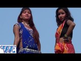 Sa Ra Ra बोले सब -  Lut La Holi Ke Bahar - Bhojpuri Hot Holi Songs 2015 HD