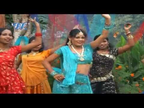 मुखिया जी के साली - Rangdar Holi | Sakal Balmua | Bhojpuri Holi Song