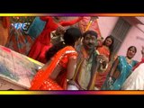 का कसूर देवरु के बा - Holi Me Choli Bachai Ke | Geeta Rani | Bhojpuri Holi Song
