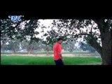 लेके जाई जवानी ताज़ा ताज़ा - Saugandh Ganga Maiya Ke | Pawan Singh | Bhojpuri Hot Film Song 2015