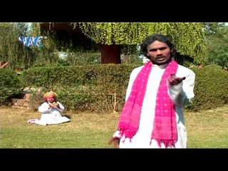 Full Sexy Holi - सिलवट खोजे लोरवट - Pichkari Garam Ba | Sakal Balmua | Bhojpuri Hot Holi Song