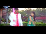 Tani Chhu Ke Dekha जवानी रसदार बा - Saugandh Ganga Maiya Ke | Pawan Singh| Bhojpuri Film Song 2015