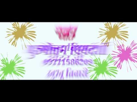 Hot Pichkari - हॉट पिचकारी - Casting - Purushottam Priyadarshi