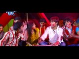 Lahnga Uthawalas देवरा - Hot Pichkari - Purushottam Priyadarshi - Bhojpuri Hot Song 2015
