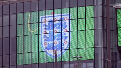 Caso Matic, Mou: "Inutile fare ricorso..."