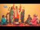 मैडम के बिचला ज़िंदाबाद - Holi Me Dalab Matiya Tel | Naresh Lal Yadav “Vyas”| Bhojpuri Holi Song 2015