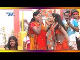 होली में चोली बचइहा - Holi Me Choli Bachai Ke | Geeta Rani | Bhojpuri Holi Holi Song