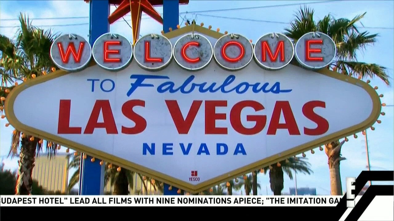 Uploaded by DesiTvForum.net 22-02-2015 720p WTD part2