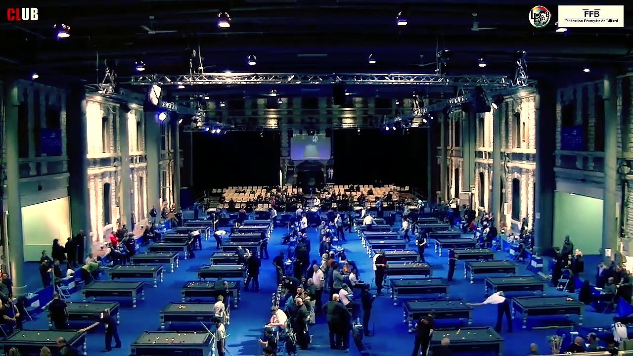 14_15_LE TOURNOI NATIONAL DE TROYES EN DIRECT