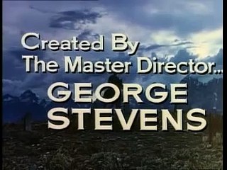 Raices profundas (1953)