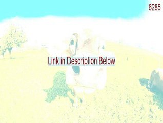 6285_Vista_APO_PG536.zip Free Download (Legit Download 2015)
