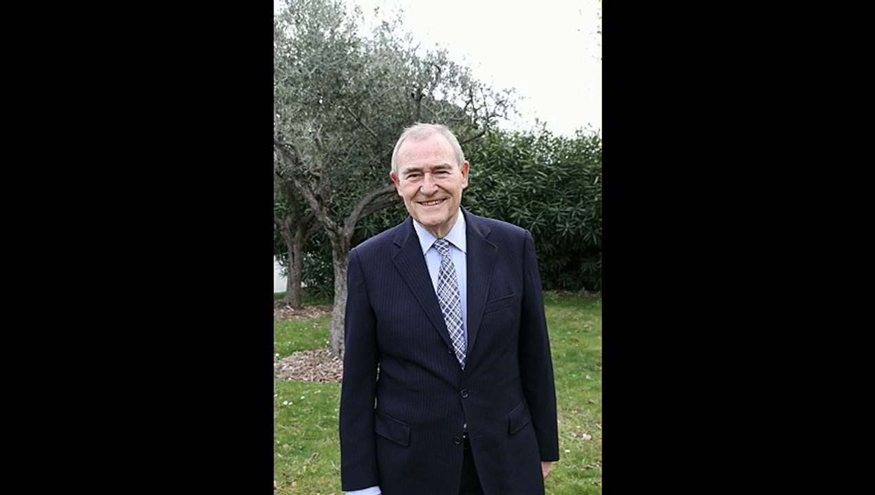 Henri Revel, Départementales 2015, Canton Cagnes 2