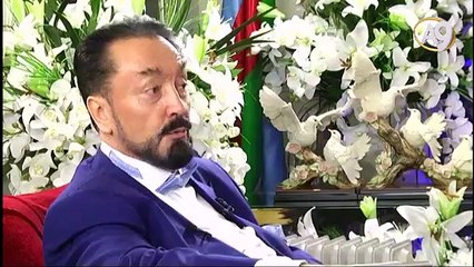 Jandarma Türkiye’nin bölüneceğini anlarsa buna kesinlikle izin vermez.