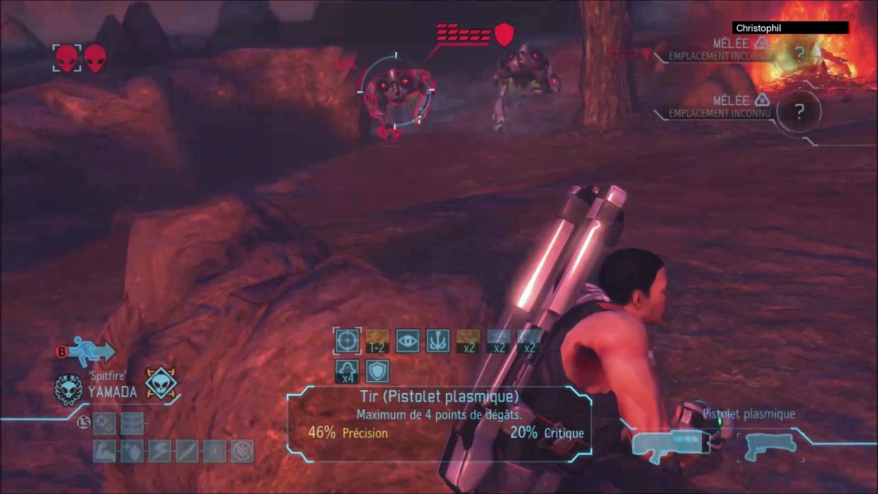 XCOM : Enemy Within (65)