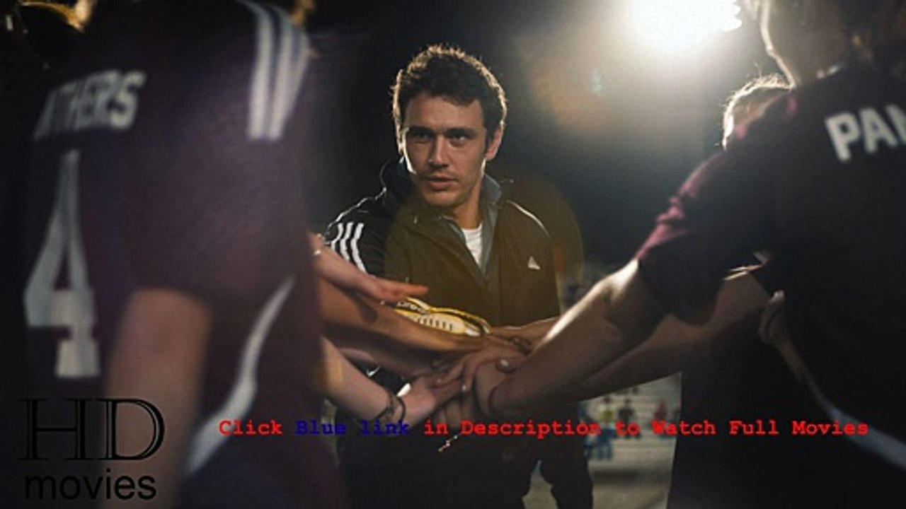 Watch Palo Alto Full Movie Free Online Streaming