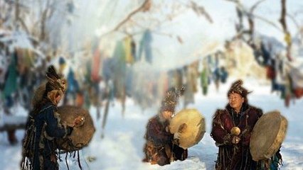 Как выбиться в люди