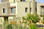 Palm Hills Katameya Compound   New Cairo   Villa for Sale