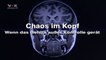 Chaos im Kopf - 1v2 - Wenn das Gehirn ausser Kontrolle gerät - 2008 - by ARTBLOOD
