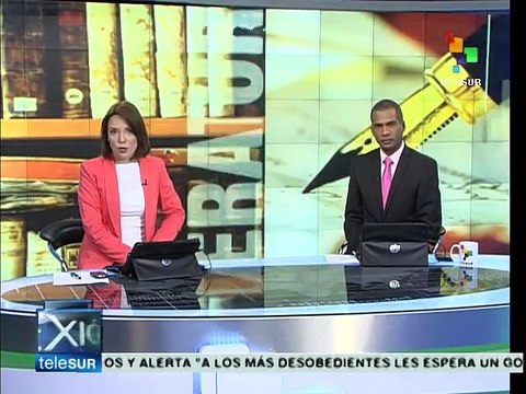 Triunfa Birdman de González Iñárritu en los Premios Oscar 2015