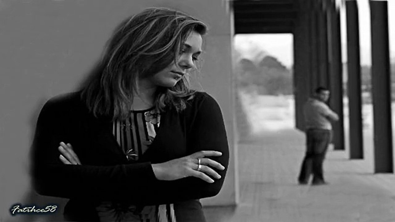 Senden Vazgectim  - Orhan Ölmez