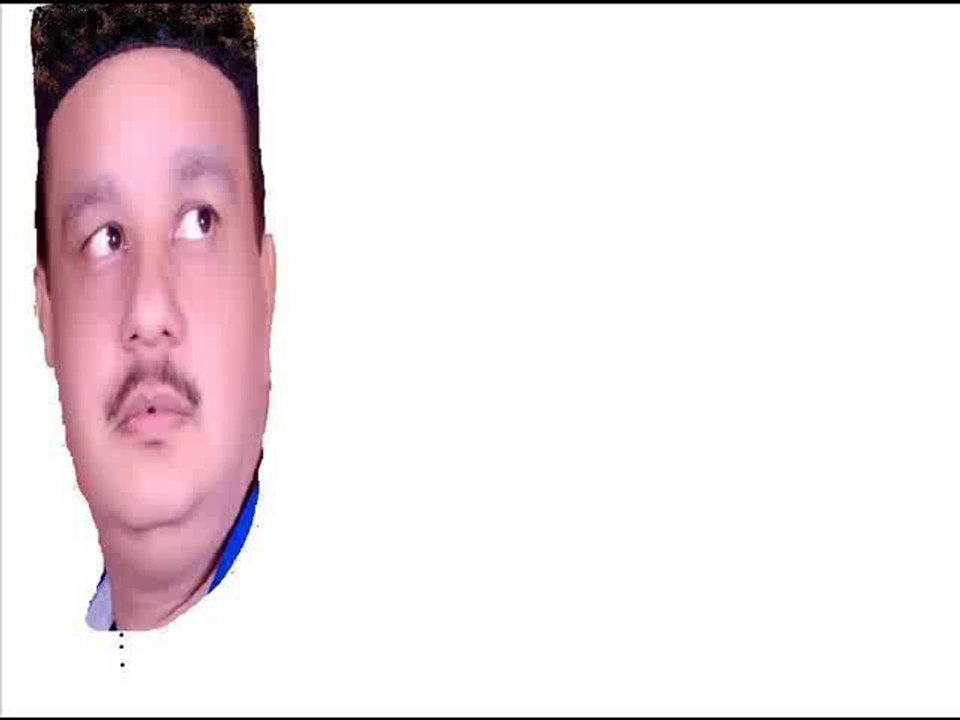 live breaking news