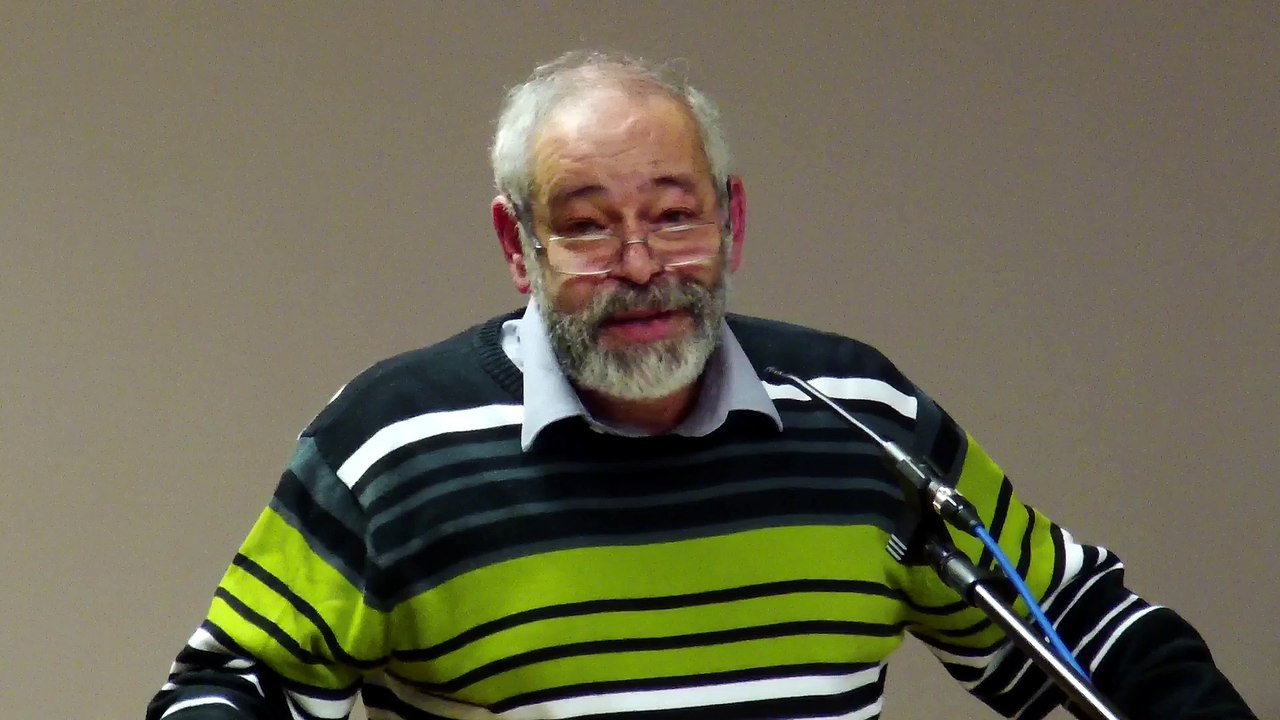 Foi un titre de propriété Suite Paul Barbarino 22 02 2015
