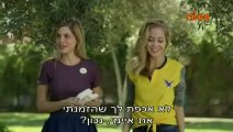 החממה עונה 3 פרק 7-https://mphhvhahrrvv.wordpress.com/