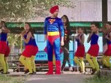 Laatu (Full Video Song) Disco Singh - Diljit Dosanjh - Surveen Chawla - Full Official Music Video 2014
