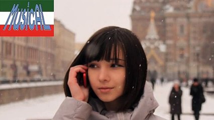 RUDY LA SCALA  PORQUE SERA