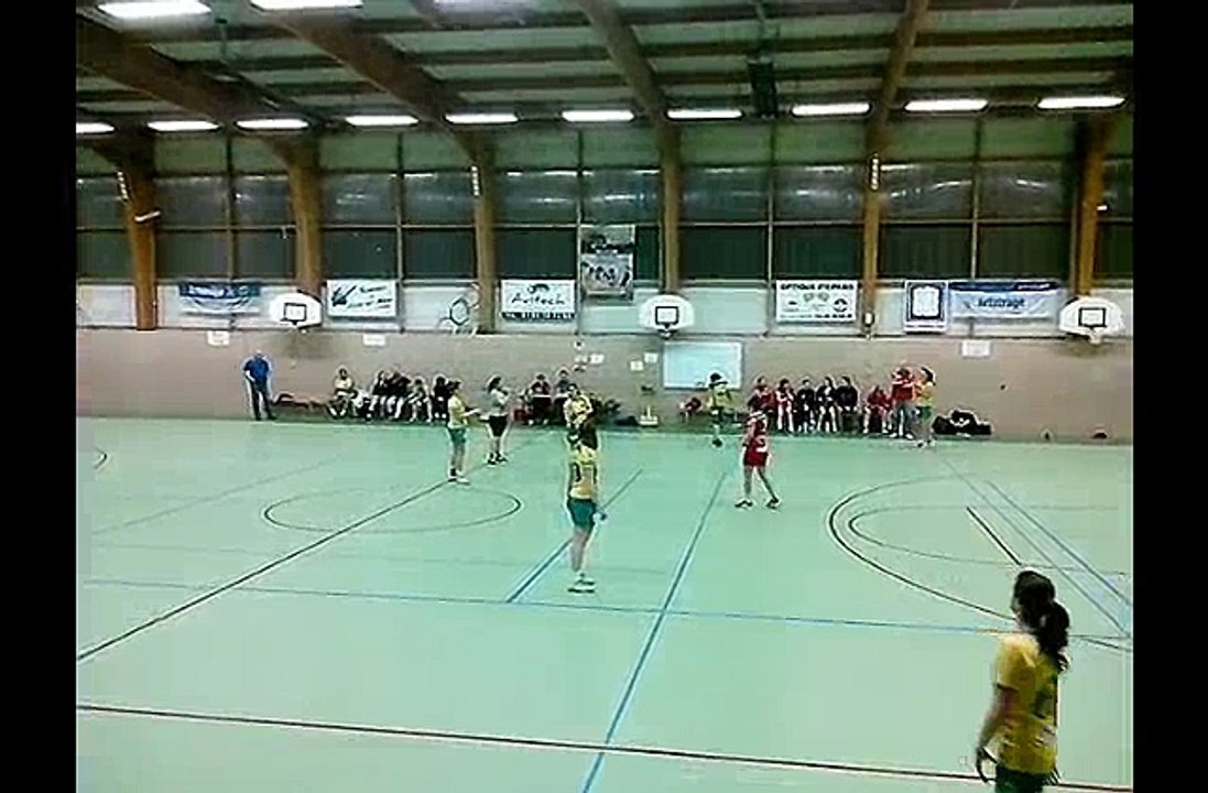 N3F-VAIRES/NANCY(2/3)