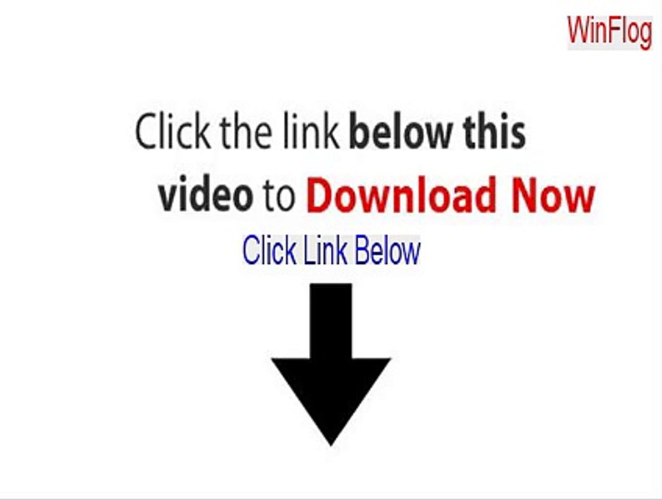WinFlog Keygen (Free Download)