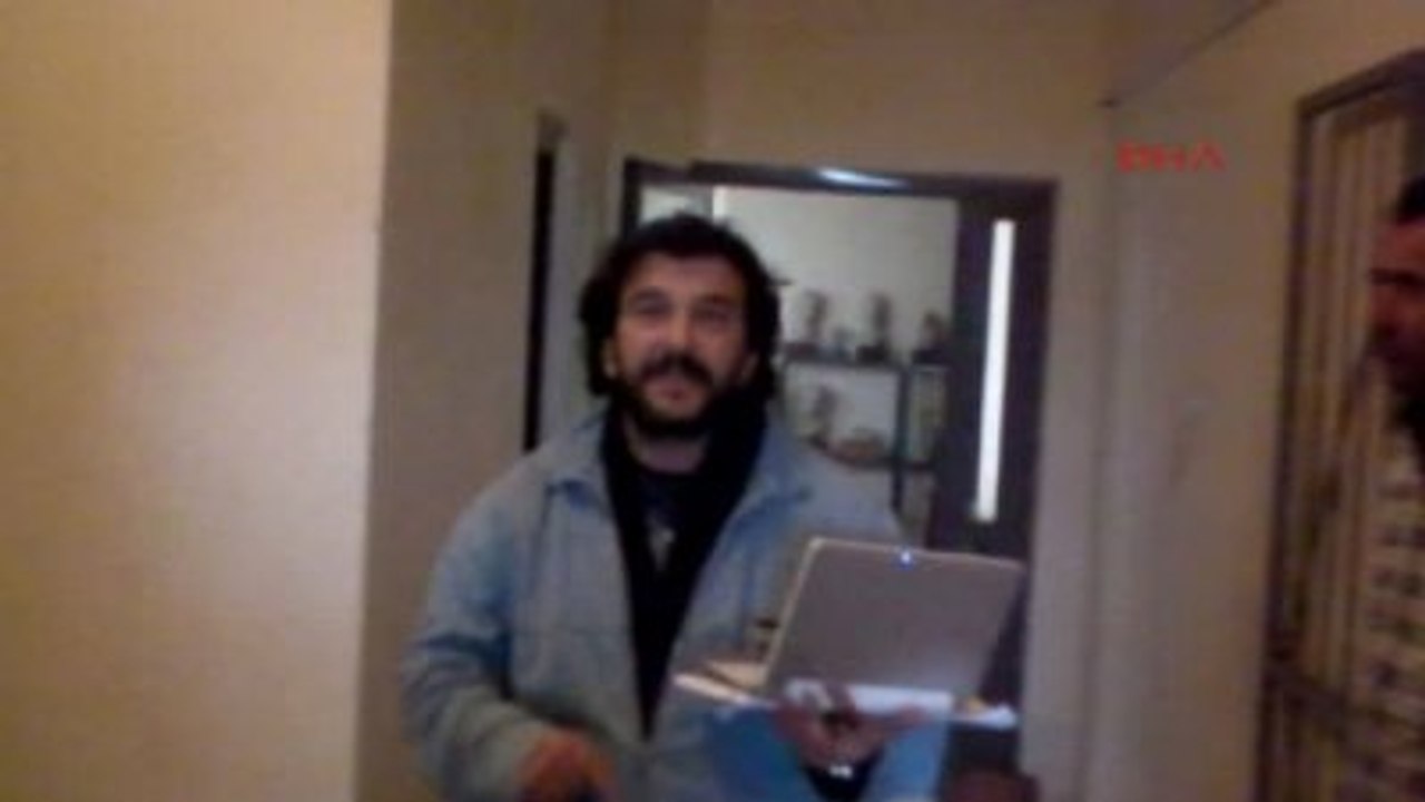 Aliağa Kyme Arkeoloji Müzesi ve Kazıevi'ne Yıkım Tepkisi