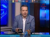 بالفيديو.. تأمر أمين تعليقاً على رفع أسعار السجائر :الحكومة بتظبط الشعب
