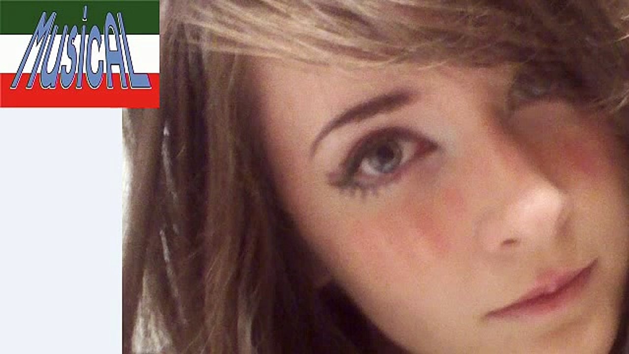 VIENTO CUMBIA PEÑONERA