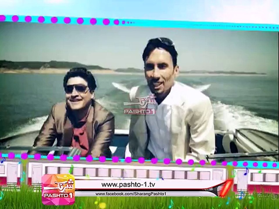 P1 Junction ( Sayeda ) (  Ep # 06 - 22-02-2015 )