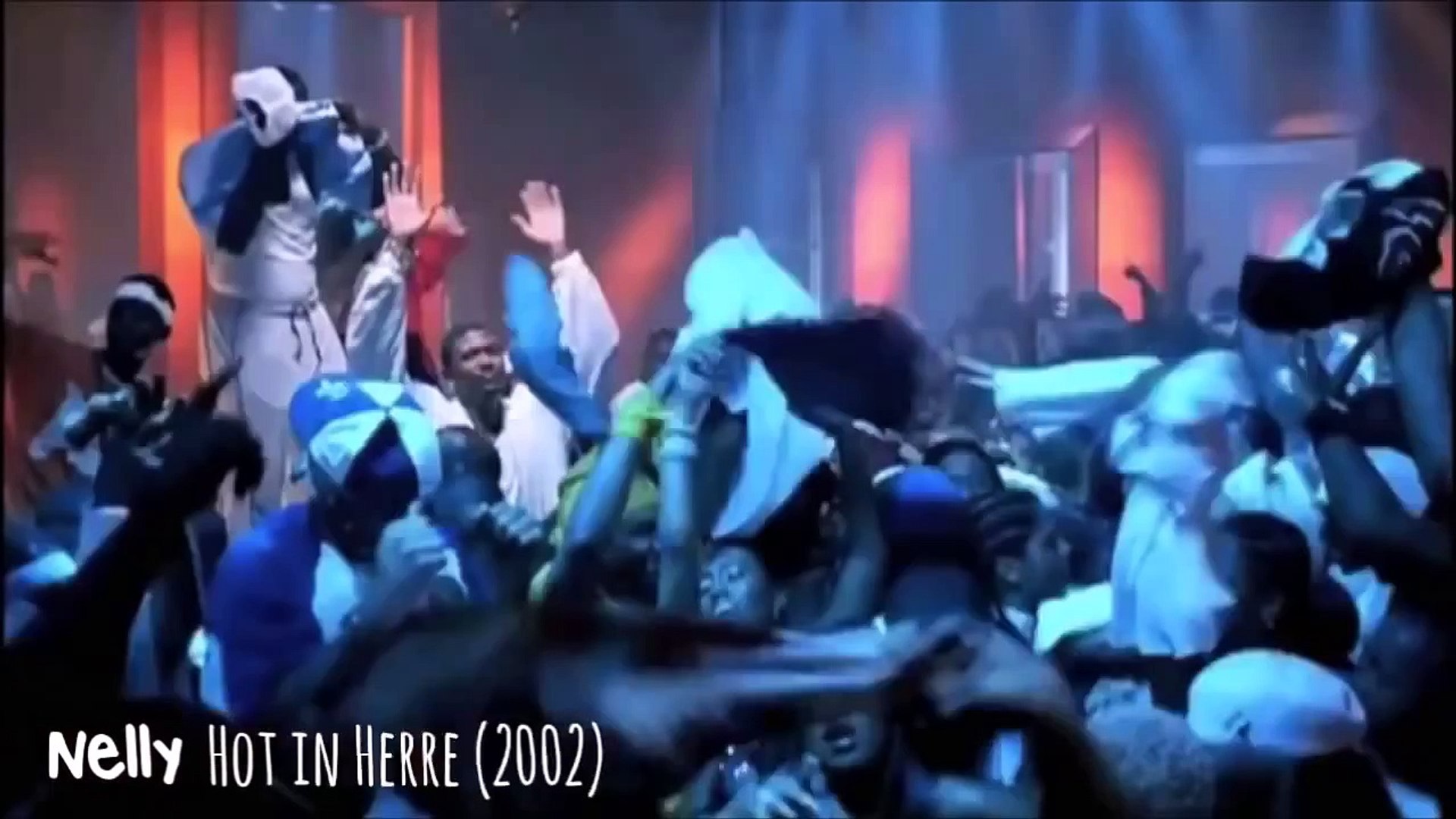 ⁣Top 50 Songs February 2000-2015 Best Music Hits