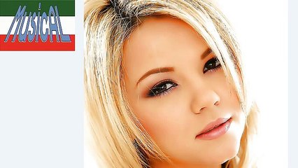 OYE TRAICIONERA CUMBIA