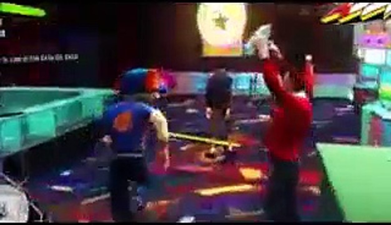 Sunset_Overdrive_Xbox_One_Smore_Action_A_Hero's_Duty_Part_5